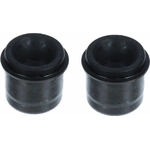 Order SUSPENSIA CHASSIS - X15BU0031 - Front to Axle Suspension Stabilizer Bar Bushing For Your Vehicle