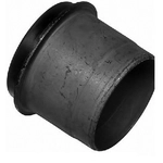 Order SUSPENSIA CHASSIS - X15BU0516 - Front Suspension Stabilizer Bar Bushing For Your Vehicle