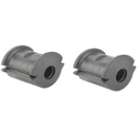 Order SUSPENSIA CHASSIS - X15BU0815 - Front Stabilizer Bar Bushing For Your Vehicle