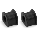 Order SUSPENSIA CHASSIS - X15BU0859 - Front Stabilizer Bar Bushing For Your Vehicle