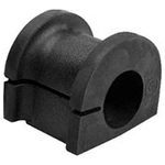 Order SUSPENSIA CHASSIS - X17BU0066 - Front Suspension Stabilizer Bar Bushing For Your Vehicle