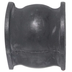 Order SUSPENSIA CHASSIS - X17BU0067 - Front Suspension Stabilizer Bar Bushing For Your Vehicle