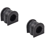 Order SUSPENSIA CHASSIS - X17BU0361 - Rear Suspension Stabilizer Bar Bushing For Your Vehicle