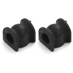 Order SUSPENSIA CHASSIS - X17BU0769 - Sway Bar Frame Bushing Or Kit For Your Vehicle