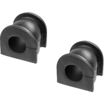 Order SUSPENSIA CHASSIS - X17BU7504 - Front Suspension Stabilizer Bar Bushing For Your Vehicle
