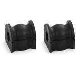 Order SUSPENSIA CHASSIS - X17BU7776 - Sway Bar Frame Bushing Or Kit For Your Vehicle