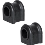 Order SUSPENSIA CHASSIS - X22BU7764 - Front Suspension Stabilizer Bar Bushing For Your Vehicle