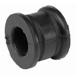 Order SUSPENSIA CHASSIS - X31BU0336 - Front Suspension Stabilizer Bar Bushing For Your Vehicle