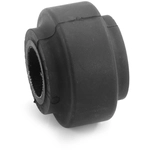Order SUSPENSIA CHASSIS - X31BU0340 - Front Outer Suspension Stabilizer Bar Bushing For Your Vehicle