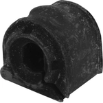 Order Sway Bar Frame Bushing Or Kit by SUSPENSIA CHASSIS - X32BU0467 For Your Vehicle