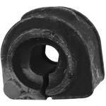 Order Sway Bar Frame Bushing Or Kit by SUSPENSIA CHASSIS - X32BU0469 For Your Vehicle