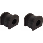 Order Sway Bar Frame Bushing Or Kit by SUSPENSIA CHASSIS - X36BU0828 For Your Vehicle