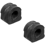 Order SUSPENSIA CHASSIS - X44BU0041 - Front Suspension Stabilizer Bar Bushing For Your Vehicle