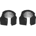 Order SUSPENSIA CHASSIS - X44BU0041 - Front Suspension Stabilizer Bar Bushing For Your Vehicle