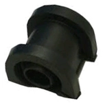Order SUSPENSIA CHASSIS - X47BU0057 - Front Suspension Stabilizer Bar Bushing For Your Vehicle
