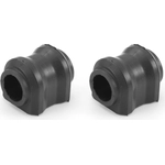 Order SUSPENSIA CHASSIS - X50BU0071 - Sway Bar Frame Bushing Or Kit For Your Vehicle