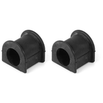 Order Sway Bar Frame Bushing Or Kit by SUSPENSIA CHASSIS - X50BU0777 For Your Vehicle