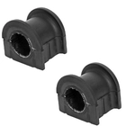 Order SUSPENSIA CHASSIS - X50BU7479 - Front Suspension Stabilizer Bar Bushing For Your Vehicle