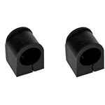 Order SUSPENSIA CHASSIS - X52BU0468 - Front Stabilizer Bar Bushing For Your Vehicle