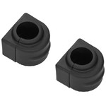 Order SUSPENSIA CHASSIS - X56BU0153 - Front Suspension Stabilizer Bar Bushing For Your Vehicle