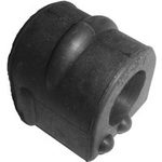 Order Sway Bar Frame Bushing Or Kit by SUSPENSIA CHASSIS - X87EM5776 For Your Vehicle