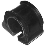 Order SUSPENSIA CHASSIS - X88BU5441 - Front Suspension Stabilizer Bar Bushing For Your Vehicle