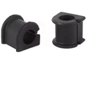 Order TRANSIT WAREHOUSE - TOR-K200146 - Sway Bar Frame Bushing Or Kit For Your Vehicle