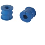 Order TRANSIT WAREHOUSE - TOR-K200169 - Sway Bar Frame Bushing Or Kit For Your Vehicle