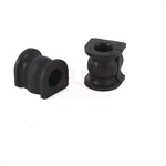 Order TRANSIT WAREHOUSE - TOR-K200205 - Sway Bar Frame Bushing Or Kit For Your Vehicle