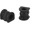 Order TRANSIT WAREHOUSE - TOR-K200205 - Sway Bar Frame Bushing Or Kit For Your Vehicle