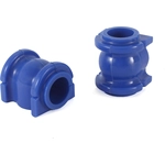 Order TRANSIT WAREHOUSE - TOR-K200220 - Sway Bar Frame Bushing Or Kit For Your Vehicle