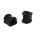 Order TRANSIT WAREHOUSE - TOR-K200306 - Sway Bar Frame Bushing Or Kit For Your Vehicle