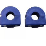 Order TRANSIT WAREHOUSE - TOR-K200333 - Sway Bar Frame Bushing Or Kit For Your Vehicle