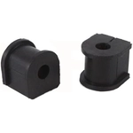 Order TRANSIT WAREHOUSE - TOR-K200610 - Sway Bar Frame Bushing Or Kit For Your Vehicle