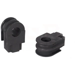 Order TRANSIT WAREHOUSE - TOR-K200615 - Sway Bar Frame Bushing Or Kit For Your Vehicle