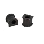 Order TRANSIT WAREHOUSE - TOR-K200616 - Sway Bar Frame Bushing Or Kit For Your Vehicle