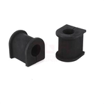 Order TRANSIT WAREHOUSE - TOR-K200627 - Sway Bar Frame Bushing Or Kit For Your Vehicle