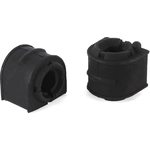 Order TRANSIT WAREHOUSE - TOR-K200628 - Sway Bar Frame Bushing Or Kit For Your Vehicle