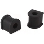 Order TRANSIT WAREHOUSE - TOR-K200751 - Sway Bar Frame Bushing Or Kit For Your Vehicle