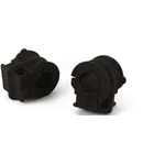 Order TRANSIT WAREHOUSE - TOR-K201304 - Sway Bar Frame Bushing Or Kit For Your Vehicle