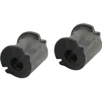 Order TRANSIT WAREHOUSE - TOR-K201311 - Sway Bar Frame Bushing Or Kit For Your Vehicle