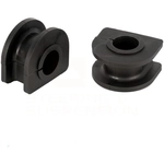 Order TRANSIT WAREHOUSE - TOR-K6408 - Bague de barre stabilisatrice ou ensemble For Your Vehicle