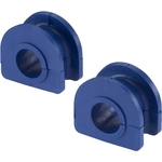 Order TRANSIT WAREHOUSE - TOR-K6437 - Sway Bar Frame Bushing Or Kit For Your Vehicle