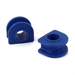 Order TRANSIT WAREHOUSE - TOR-K6476 - Sway Bar Frame Bushing Or Kit For Your Vehicle