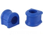 Order TRANSIT WAREHOUSE - TOR-K7383 - Sway Bar Frame Bushing Or Kit For Your Vehicle