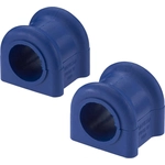 Order TRANSIT WAREHOUSE - TOR-K7383 - Sway Bar Frame Bushing Or Kit For Your Vehicle