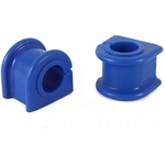 Order TRANSIT WAREHOUSE - TOR-K80080 - Sway Bar Frame Bushing Or Kit For Your Vehicle