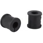 Order TRANSIT WAREHOUSE - TOR-K90522 - Sway Bar Frame Bushing Or Kit For Your Vehicle