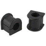 Order TRANSIT WAREHOUSE - TOR-K90526 - Sway Bar Frame Bushing Or Kit For Your Vehicle