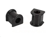 Order TRANSIT WAREHOUSE - TOR-K90546 - Sway Bar Frame Bushing Or Kit For Your Vehicle